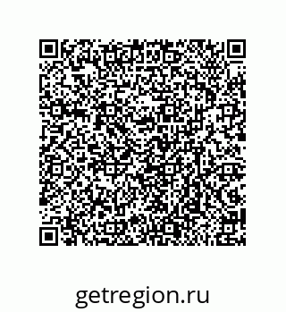 79633293297