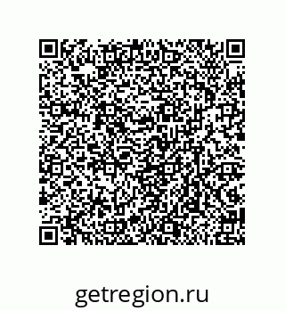 79633293299