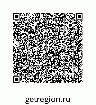79633293302