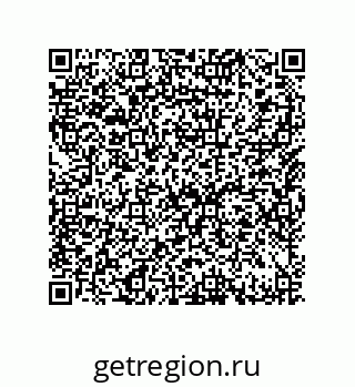 79633293303