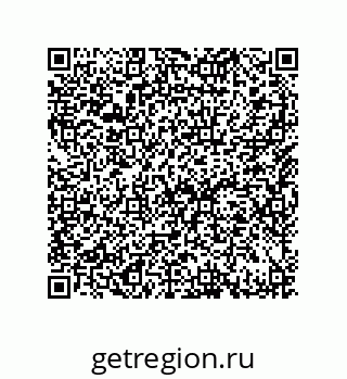 79633293307