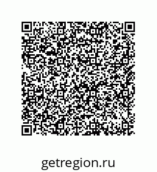 79633293309