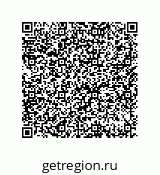 79633293310