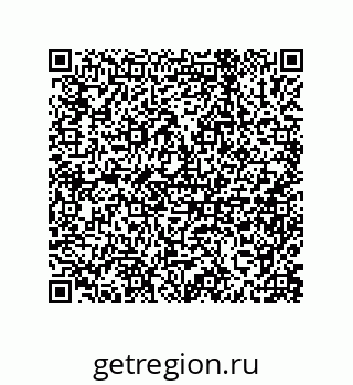 79633293311