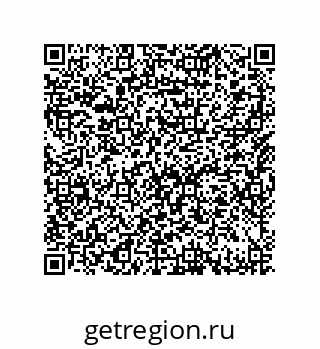 79633293313
