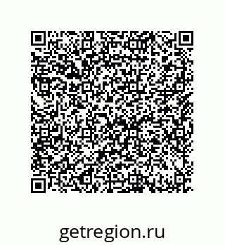 79633293314