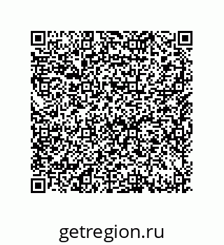 79633293315