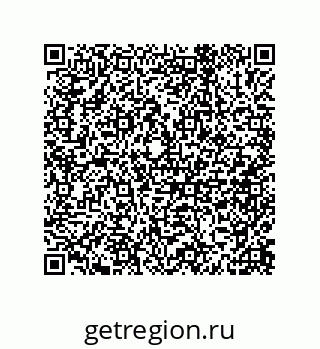 79633293316