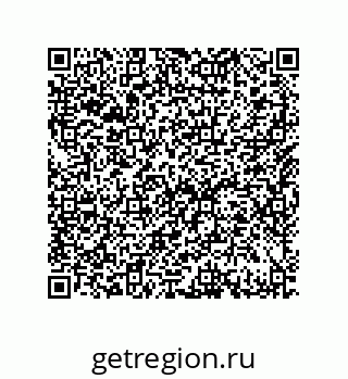 79633293318