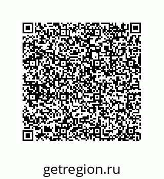 79633293320