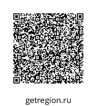 79633293321