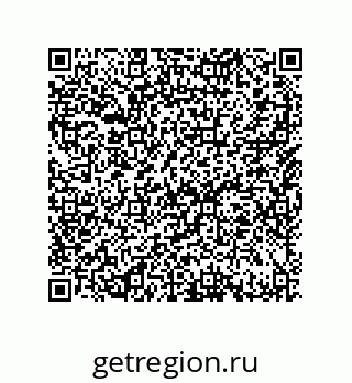 79633293322