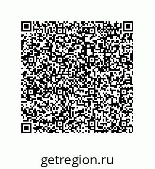 79633293325