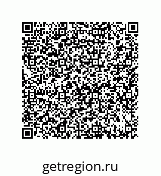 79633293326