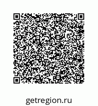 79633293327
