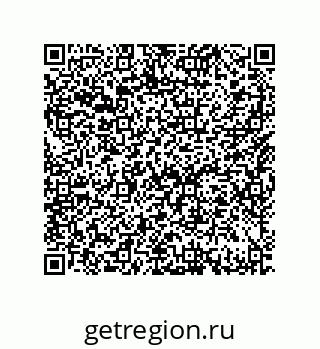 79633293328