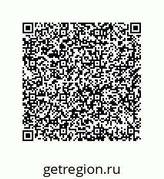 79633293330