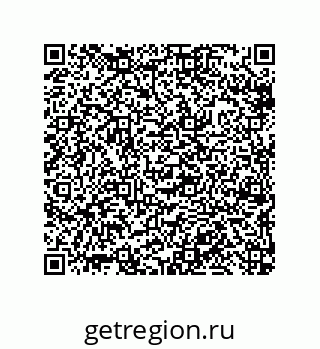 79633293333