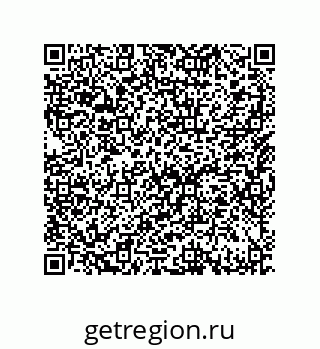 79633293334