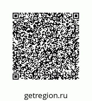 79633293336