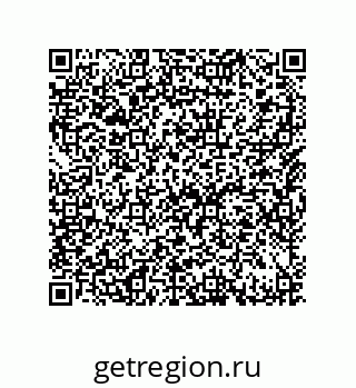 79633293337
