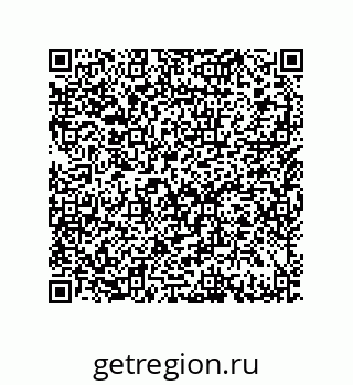 79633293338