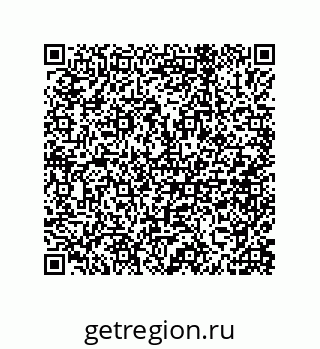 79633293341