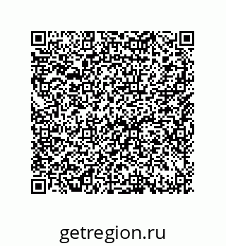 79633293346