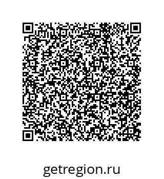 79633293347