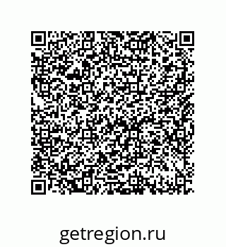 79633293350