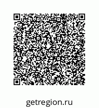 79633293351