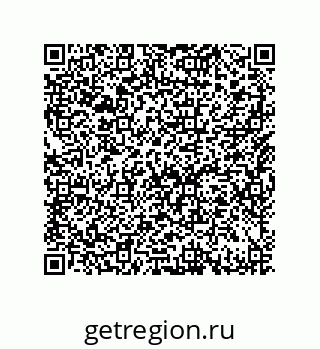 79633293353