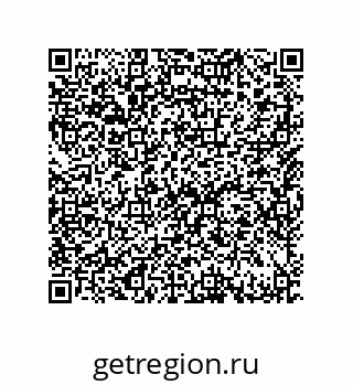79633293354