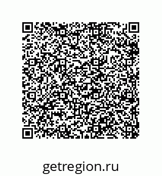 79633293355