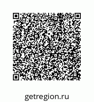 79633293356