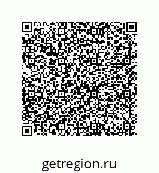 79633293357