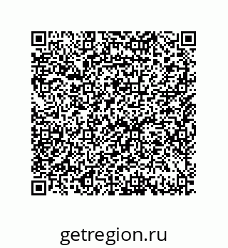 79633293358