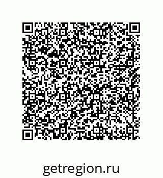 79633293362