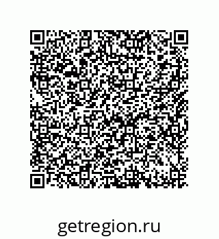 79633293363