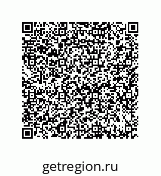 79633293364
