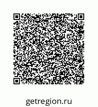 79633293365