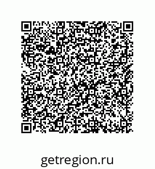 79633293366