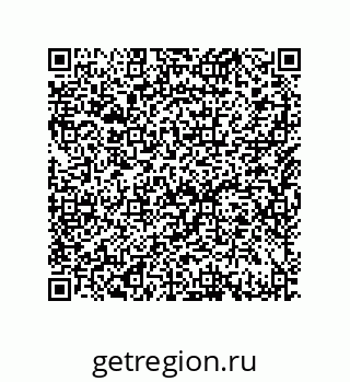 79633293368
