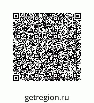 79633293369
