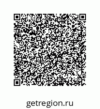 79633293370