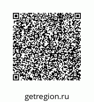 79633293372
