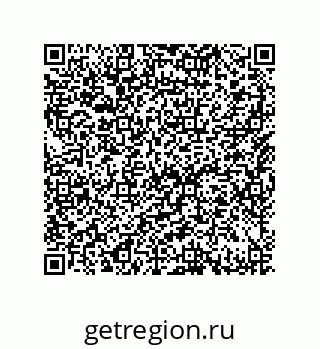 79633293373