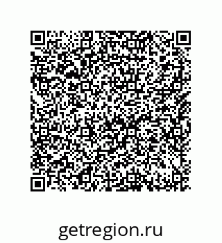 79633293376