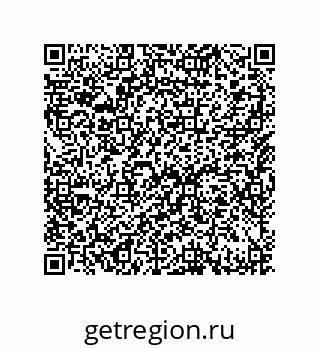 79633293377