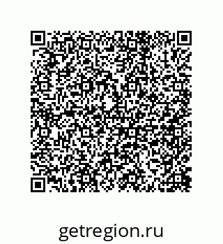 79633293378